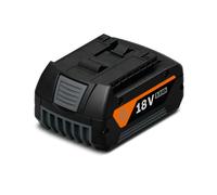 Batterie GBA 18V 5AH AMPShare FEIN