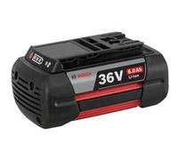 Batterie GBA 36V Li-Ion 6.0 Ah - BOSCH - 1600A00L1M