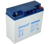 Batterie gel 12V 20Ah G