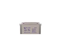 VICTRON ENERGY Batterie Gel 130Ah Deep Cycle Camping-car G