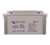 Batterie gel à décharge profonde 12 V/130 Ah.