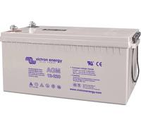 Batterie Gel 220ah Victron - Victron Energy