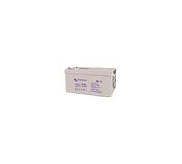 Batterie GEL 220Ah VICTRON