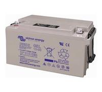 Victron Batterie gel à décharge profonde 12 V/90 Ah