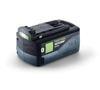 FESTOOL Batterie haute puissance BP 18 Li 5,0 HP-ASI - 578519