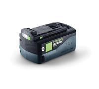 Batterie haute puissance BP 18 Li 5,0 HP-ASI - FESTOOL - 578519