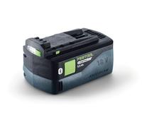 Batterie haute puissance BP 18 Li 5,0 HP-ASI 578519 - Festool