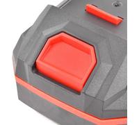 Batterie HECHT 20V, 4 Ah pour programme 1278 001278BX