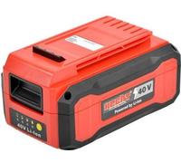 Batterie HECHT 40V, 2,5 Ah pour 5040 005025B