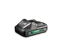 Batterie HIKOKI BSL1840M 18V 4.0Ah Li-Ion Compacte