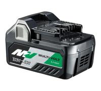 Batterie HIKOKI BSL36A18 Multivolt 18V 5.0Ah/36V 2.5Ah