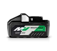 HiKOKI BSL36B18 36V Batterie Multivolt Li -ion - 4.0 / 8.0h