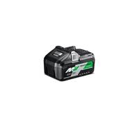 Batterie HITACHI - HIKOKI Multivolt 36V 4Ah / 18V 8Ah Lithium-ion BSL36B18