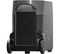 Batterie intelligente ECOFLOW OB02877 - Lithium-phosphate de fer (LiFePO4)