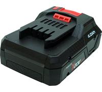 Batterie intelligente PARKSIDE PERFORMANCE® 20 V PAPP 204-Li (4 Ah)