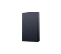 Batterie Intelligente Rechargeable De Serrure 5500mAh, for La Série ZNS-09 | Électronique De Reconnaissance Faciale De Serrure D'empreinte Digitale De La Serrure 7.4V(ZNS-09E1 (P-P+C+C-))