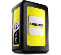 Kärcher Kärcher Battery Power 18/50 Quantité:1