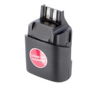 Batterie Kerbl Bonum Noir 10,8 V