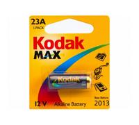 Batterie Kodak Max LR23A 12V