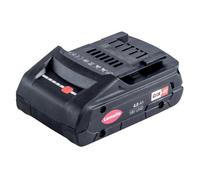 Batterie 18 LIHD 5.5 AH - LAMELLO - 313015