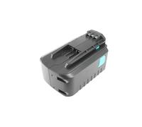 Batterie Li-ion 10.8V 5000mAh pour FESTOOL C 12 Li, T 12+3, 498336, 498338, 498339, BPC 12