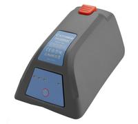 Batterie Li-ion 18V 3500mAh pour Gardena 8025-20, 008A231