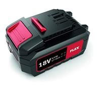 Batterie Li-ION 18V AP 18.0/5.0 Flex - 445894