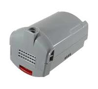 Batterie li-ion 22.2 v - Aspirateur - ROWENTA, TEFAL (109465)