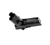 Batterie Li-ion 25V, 2400Mah pour aspirateur balai Speed Pro Max, Speed Pro Max Aqua & Séries 8000 Philips - 300000517631