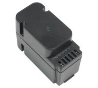Batterie Li-ion 28V 2500mAh 70Wh pour robot tondeuse WORX Landroid
