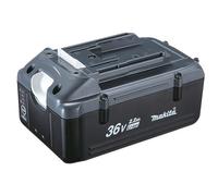 Makita Batterie BL3622A, Li-Ion, 36 V, 2,2, Ah Li-Ion - 36 V - 2,2 Ah - BL3622A