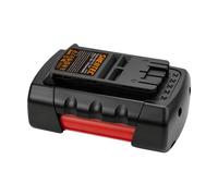 Batterie Li-ION 36 V Compatible avec Bosch Rotak 34 37 43 1600Z0003C 2607336003 2607336004 2607336107 BAT810 BAT836 BAT836 BAT8400003D
