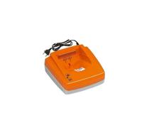 Batterie Li-ION 36 V for Stihl série AK - Compatible avec ALLCCX AK10, AK20, AK30S et chargeurs AL1, AL101, AL300(AL300 Charger Only)