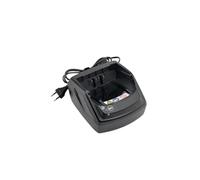 Batterie Li-ION 36 V for Stihl série AK - Compatible avec ALLCCX AK10, AK20, AK30S et chargeurs AL1, AL101, AL300(AL101 Charger Only)