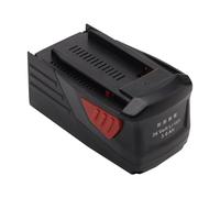 Batterie Li-ION 36V 3000mAh pour Hilti TE6-A36 TE6-ALi CPC 36V Te 6-A36 AVR, Te 500-A36 Outil électrique