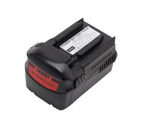 Batterie Li-ION 36V 4000mAh pour Les Outils électriques Hilti TE6A, TE7A, Te 6A, Te 7A