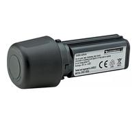Batterie Li-ion 4.2 V - 7195-2 STAHLWILLE