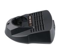 Bosch Batterie GBA 12 V 2,0 Ah Professional – 1600Z0002X