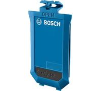 Bosch Li-Ion BA 3.7V 1.0Ah A Professional, Batterie