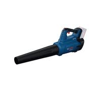 Souffleur 18V GBL 18V-750 - BOSCH - 06008D2000