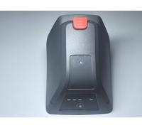 Batterie Li-Ion de rechange pour dévidoir mural Gardena Comfort 2500 mAh