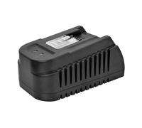 Far Tools Batterie Li-Ion XF-Kit-40 18V 4,0 Ah avec chargeur rapide