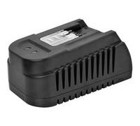 Batterie Li-Ion Fartools X-Fit Xf-Kit-40 - 18V 4,0Ah Avec Chargeur Rapide G