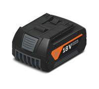 Batterie Li-ion GBA 18V 4 Ah AS FEIN