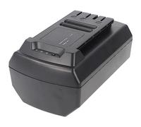 Batterie Li-ion Güde 95526 36 V 4,0 Ah Garden Feelings R1S-360-AH-C 36 V 144 Wh