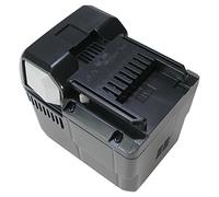 Batterie LI-ION haute performance, 36 V/4000 mAh Remplace l'Hitachi 328036 bsl3626 pour Hitachi 36DL dh36dl 36DAL dh36dal