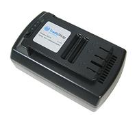 Batterie Li-Ion haute performance 36V / 4000mAh / 144Wh remplace Güde 95526 95543 convient pour 370/36 95540 / 95650, tondeuse à gazon sur batterie 430/36 95545 / 95655, 300/36 95680 / 95660, 95665