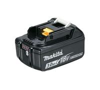 Batterie Li-ion MAKITA 18V - 3,0Ah BL1830B