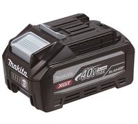 Batterie Li-ion MAKITA XGT BL4040F 40 V/4,0 Ah 1910N6-8
