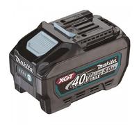 Batterie Li-ion MAKITA XGT BL4050F 40V/5.0Ah 191L47-8